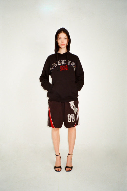 ATELIER 99® HOODIE OG N